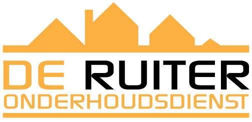 De Ruiter onderhoudsdienst